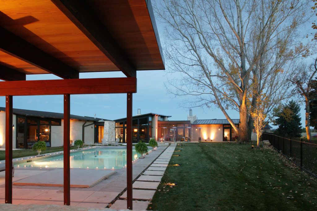 Mid Century Modern_Virtuance_Tour_photo_35078428-1500x1000