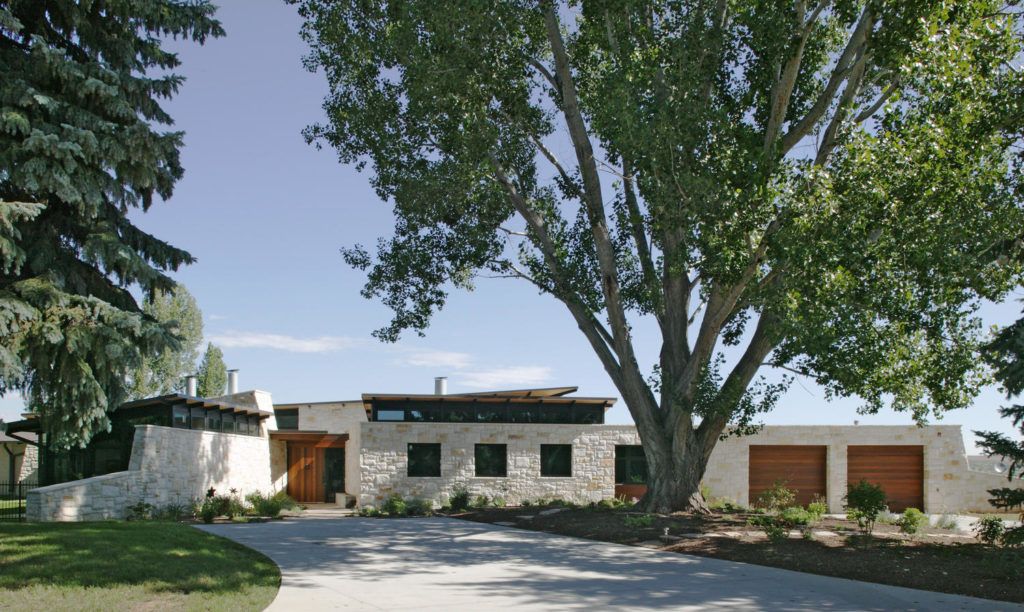 Mid Century Modern_Virtuance_Tour_photo_35078632-1500x1000