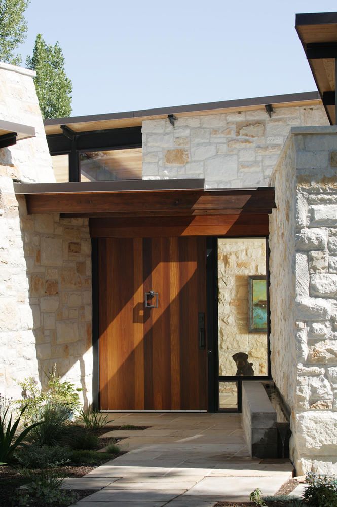 Mid Century Modern_Virtuance_Tour_photo_35197884-1500x1000