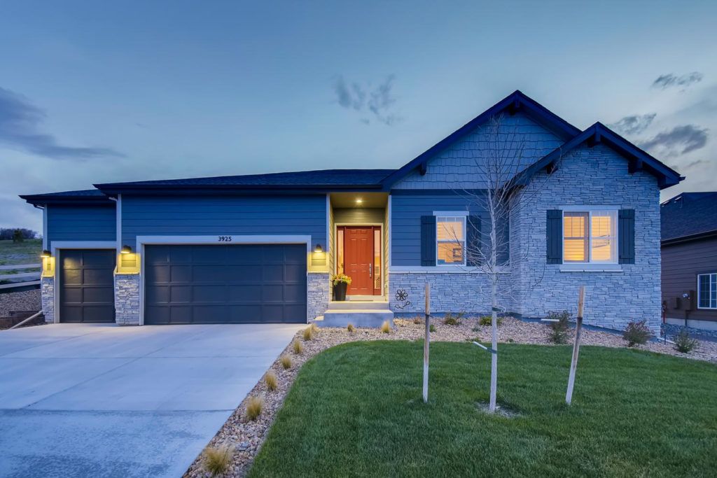 real-estate-marketing-during-covid
