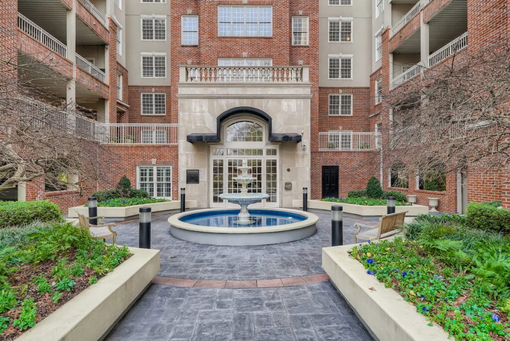 real estate photography atlanta